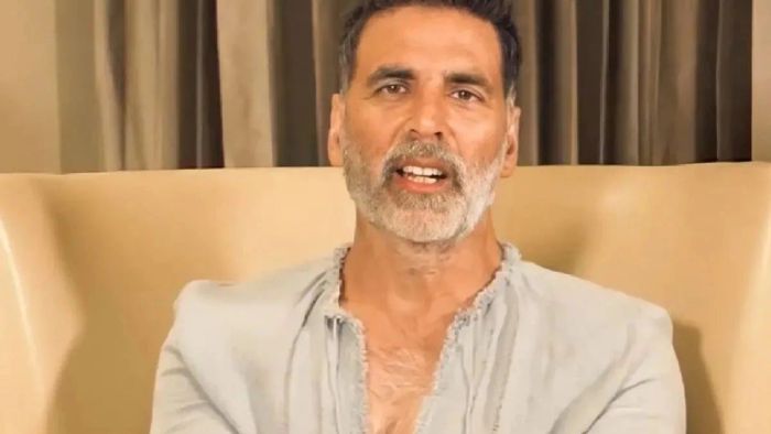 Kaziranga National Park