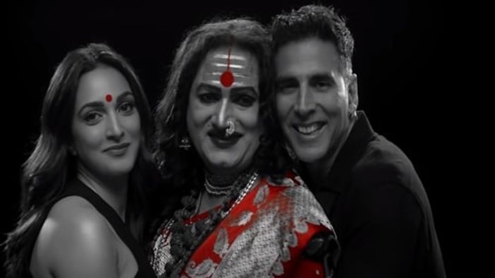 laal bindi initiative