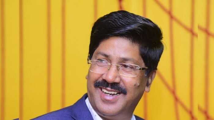 Assam Legislative Assembly deputy speaker tests COVID-19 positive