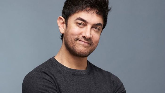 Amir Khan is in trouble