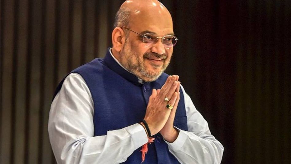 Centre approves funding to Sikkim along with other states for natural disasters occured in 2021 Centre approves funding to Sikkim along with other states for natural disasters occured in 2021