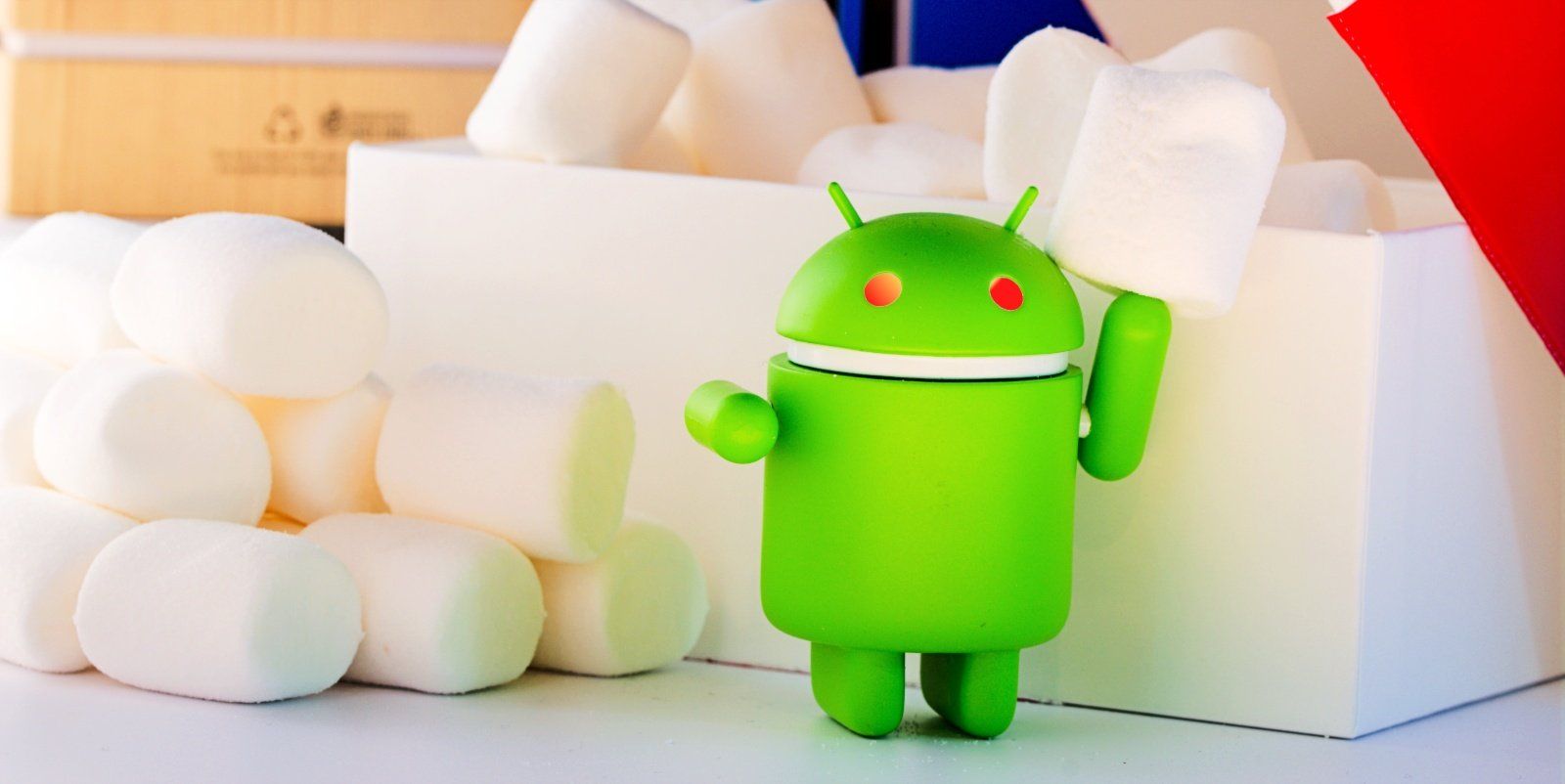 Beware! Latest Android malware ‘System Update’ on the prowl!