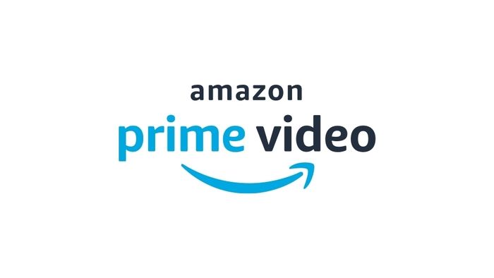Amazon Prime