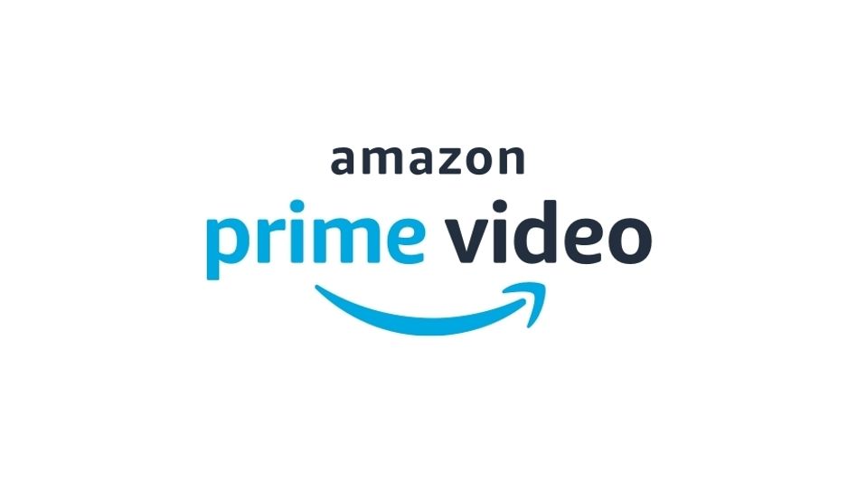 Chhalaang, Coolie no 1, Durgavati and other Films all set to Release On Amazon Prime Video Chhalaang, Coolie no 1, Durgavati and other Films all set to Release On Amazon Prime Video