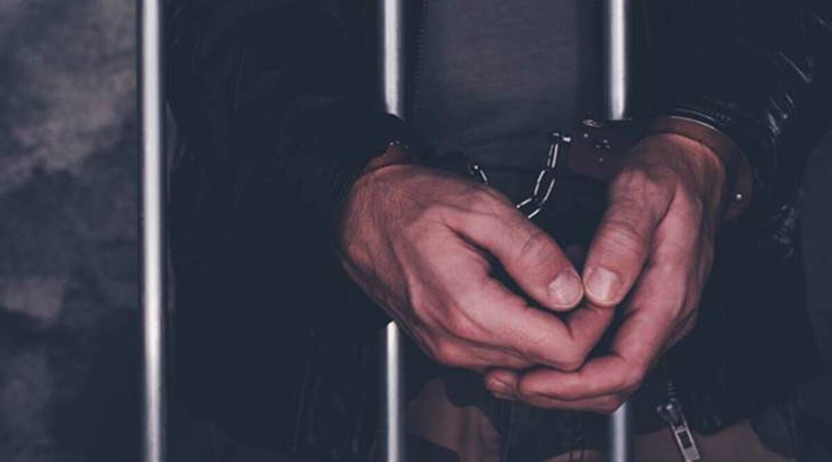 Bangladeshi Nationals