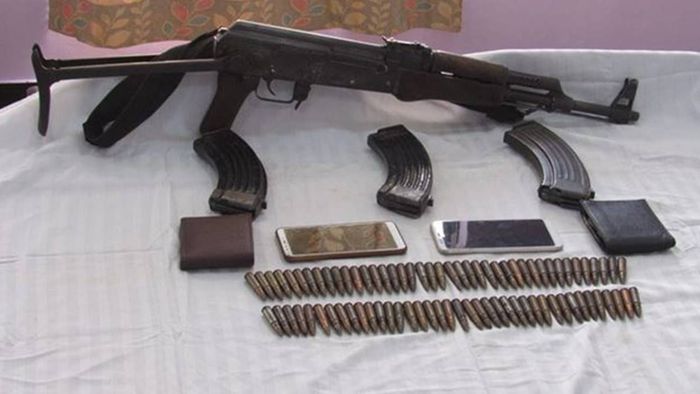 Image for representation