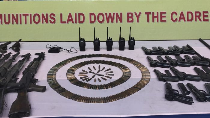 Representative picture