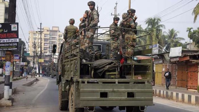 Representational image