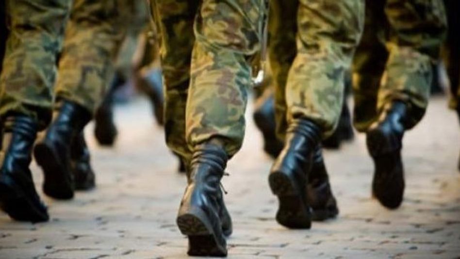 Myanmar army hands over 22 Northeast insurgents to India Myanmar army hands over 22 Northeast insurgents to India