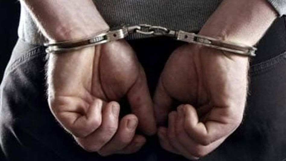 Manipur police destroy massive cache of narcotics in Imphal West Manipur police destroy massive cache of narcotics in Imphal West