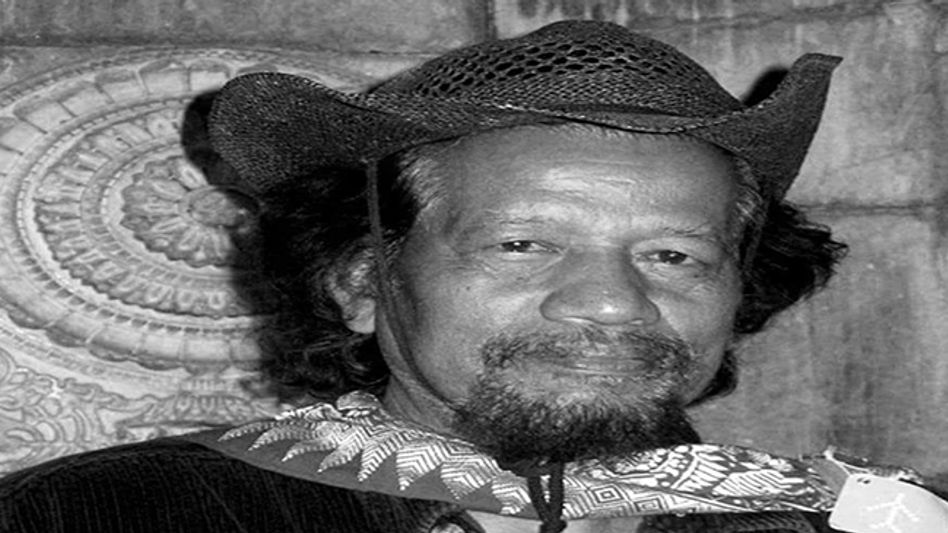 ASSAM: TWO PROMINENT ARTIST SELECTED FOR BISHNU RABHA AWARD 2018 ASSAM: TWO PROMINENT ARTIST SELECTED FOR BISHNU RABHA AWARD 2018