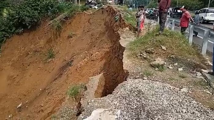 Image for representation