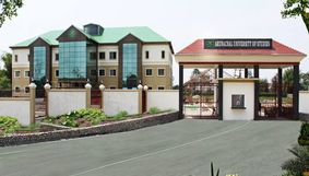 Arunachal University, Tinsukia College sign MoU to increase employability Arunachal University, Tinsukia College sign MoU to increase employability