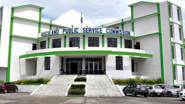 NPSC Mains 2019 Result announced; Check the Result & Viva Voice date here