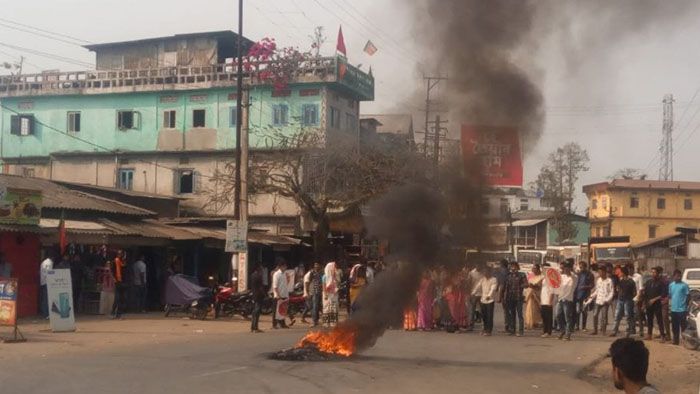BREAKING: Centre gives in to Assam's demand; grants Bihu holiday on April 15