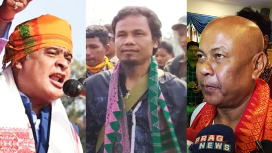 Manipur police destroy massive cache of narcotics in Imphal West Manipur police destroy massive cache of narcotics in Imphal West