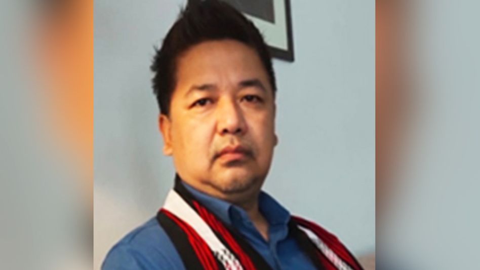 Nagaland: RPP files PIL against ‘backdoor appointments’ Nagaland: RPP files PIL against ‘backdoor appointments’