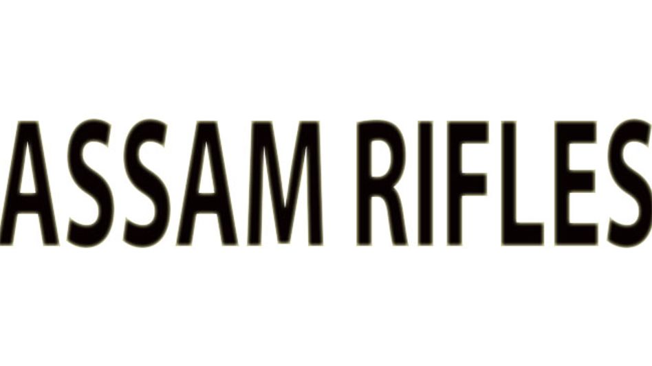 Kokrajhar police launches ‘crackdown’ on BPF leader Pramila's house; Hagrama condemns Kokrajhar police launches ‘crackdown’ on BPF leader Pramila's house; Hagrama condemns