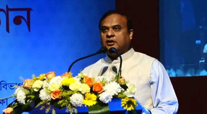 Assam: 31, Including Dhing MLA, Arrested for Circulating 'Fake News' amid Corona Crisis Assam: 31, Including Dhing MLA, Arrested for Circulating 'Fake News' amid Corona Crisis