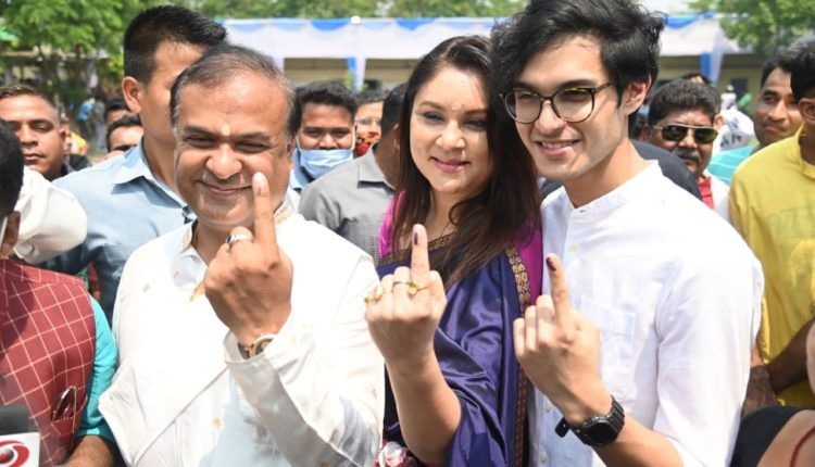 Nandil donates for fight against COVID-19