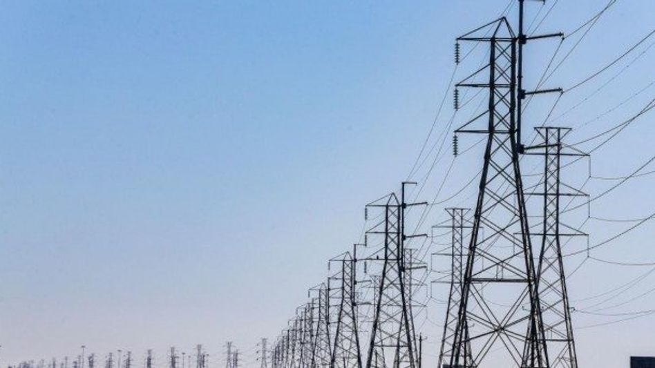 Assam: AERC increases Power Tariff by 59 paise per unit; effecting from April 1 Assam: AERC increases Power Tariff by 59 paise per unit; effecting from April 1