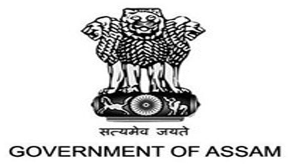 ASSAM GOVT SPENDS MORE THAN RS 27 CRORE ON ADVERTISEMENTS IN 11 MONTHS ASSAM GOVT SPENDS MORE THAN RS 27 CRORE ON ADVERTISEMENTS IN 11 MONTHS