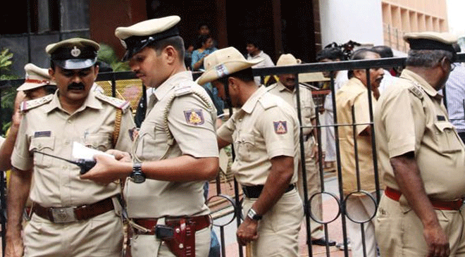 Representatiev Image