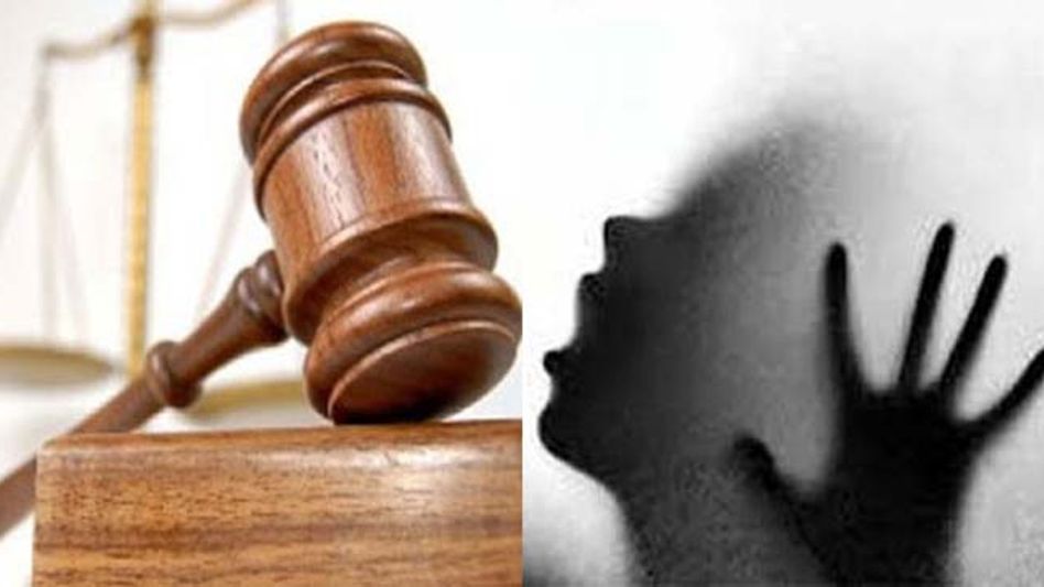Justice for Nirbhaya as Court Orders Hanging of Rapists on Jan 22 Justice for Nirbhaya as Court Orders Hanging of Rapists on Jan 22