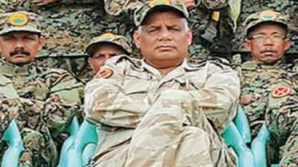 ULFA (I) to not call for 'bandh' on Independence Day ULFA (I) to not call for 'bandh' on Independence Day