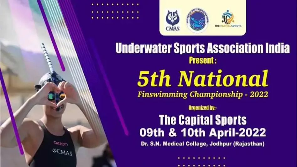 Assam Police registers 16 cases against PFI; probe on others operating in state Assam Police registers 16 cases against PFI; probe on others operating in state