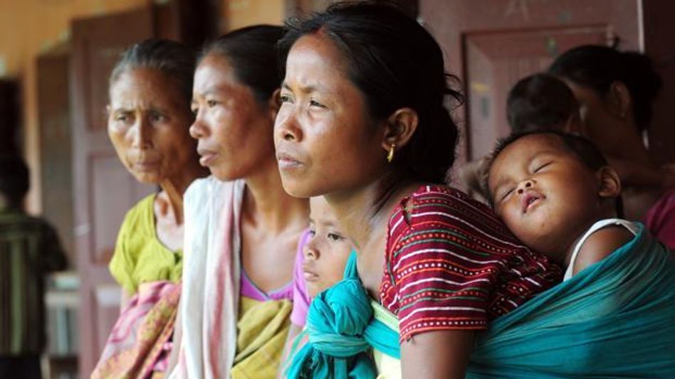 What is the percentage of poor people in each Northeast state? Find out What is the percentage of poor people in each Northeast state? Find out