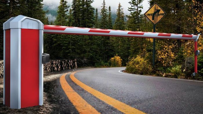 ASSAM: RS 11 CRORE SANCTIONED FOR SENSOR BARRIERS IN KAZIRANGA