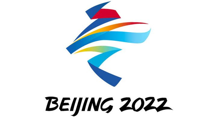 US diplomats to boycott 2022 Beijing Winter Olympics