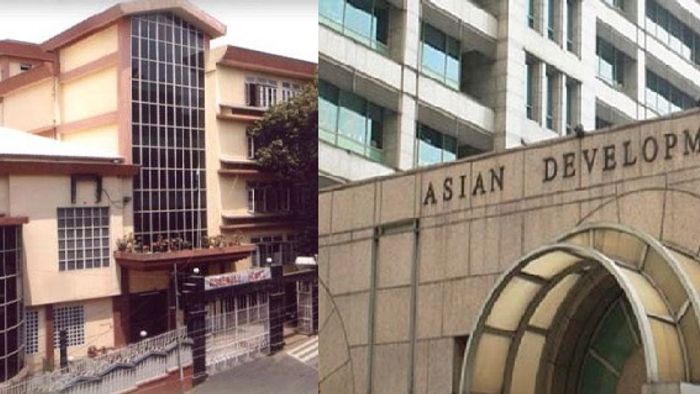 Centre signs $4.5 million project with Asian Development Bank to improve mobility in Mizoram
