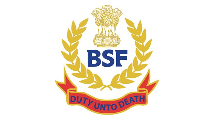 TRIPURA: NLFT senior commander surrenders before BSF