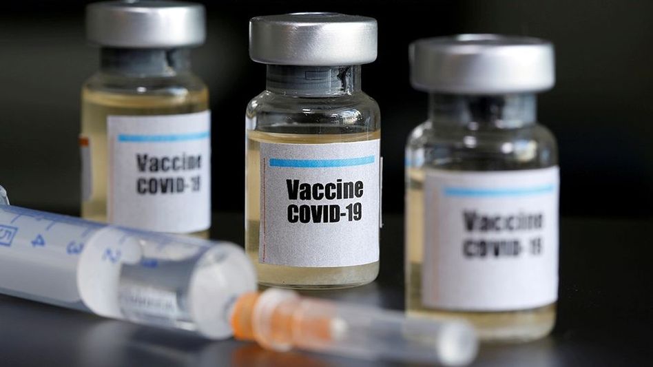 Assam to facilitate COVID vaccine for beneficiaries without ID cards Assam to facilitate COVID vaccine for beneficiaries without ID cards