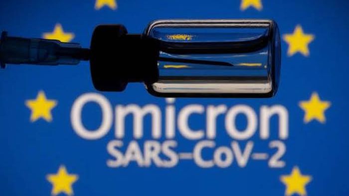 Omicron enters Assam? 3 African students test positive in Dibrugarh