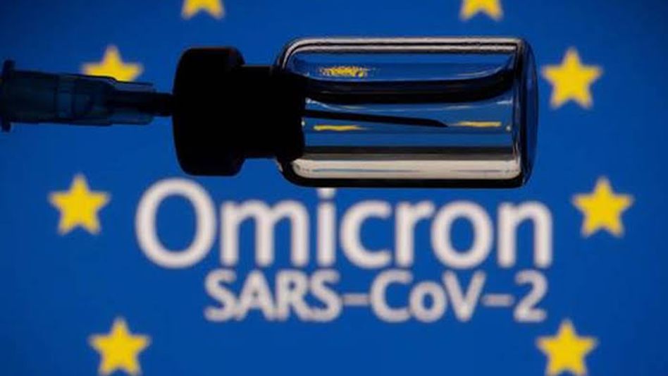 Omicron enters Assam? 3 African students test positive in Dibrugarh Omicron enters Assam? 3 African students test positive in Dibrugarh