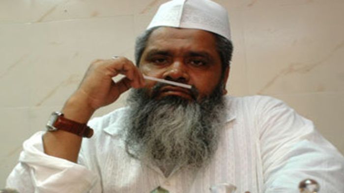 AIDUF HAS GROWN FASTER TIME FRAME THAN THE BJP OR JANSANGH IN THE COUNTRY : ARMY CHIEF