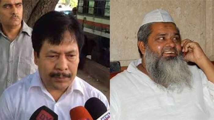 15% of Phase-III candidates in Assam with criminal record