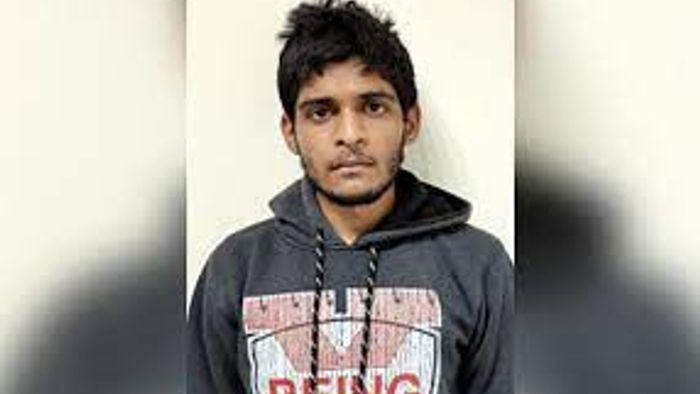 Assam: Bulli Bai app creator gets bail on humanitarian grounds