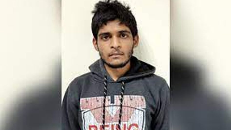 Assam: Bulli Bai app creator gets bail on humanitarian grounds Assam: Bulli Bai app creator gets bail on humanitarian grounds