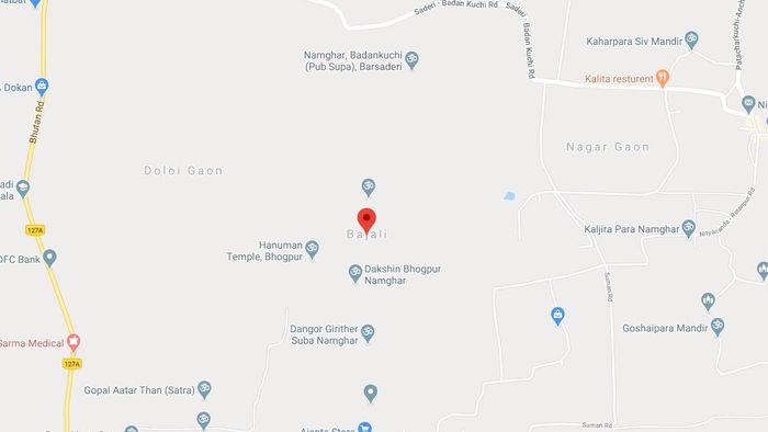 Assam: Bajali becomes 34th district? Official declaration on August 15