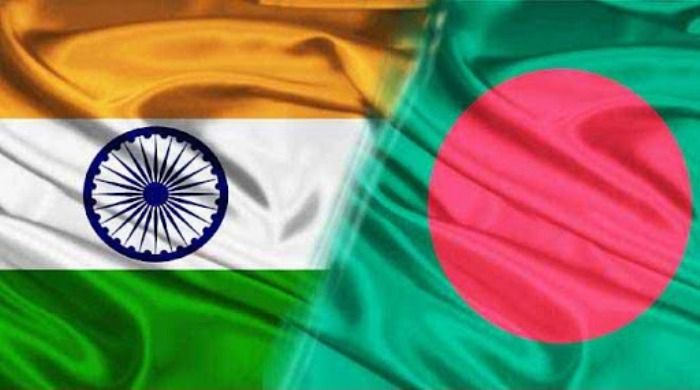 India, Bangladesh Agree to Act Jointly Against Global Terrorism, Smuggling