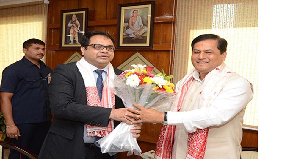 Saudi investors interested in Bangladesh Saudi investors interested in Bangladesh