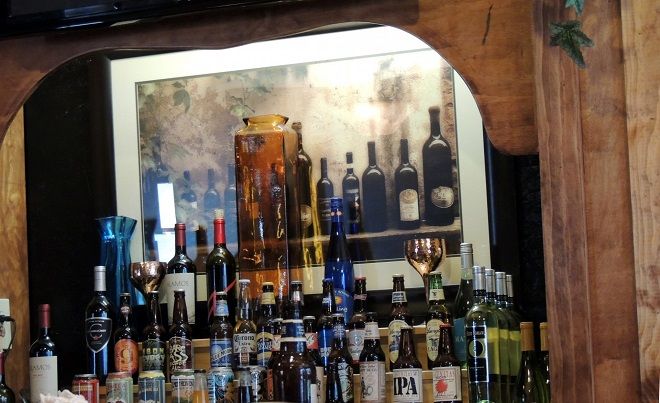 Assam govt cashing in on alcohol as economy slows down. Here&#039;s why