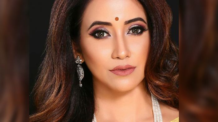 Assam: Film Fraternity pay tribute to Former CM Tarun Gogoi