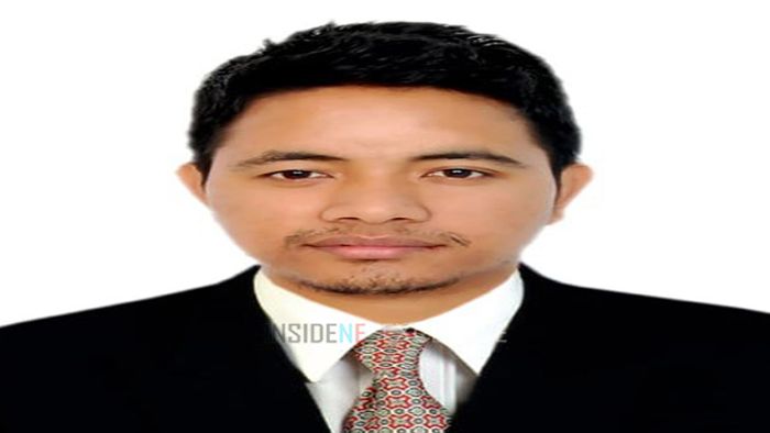 banta natung