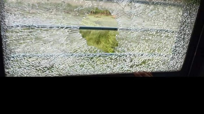 trains naga migrants attacked in bihar