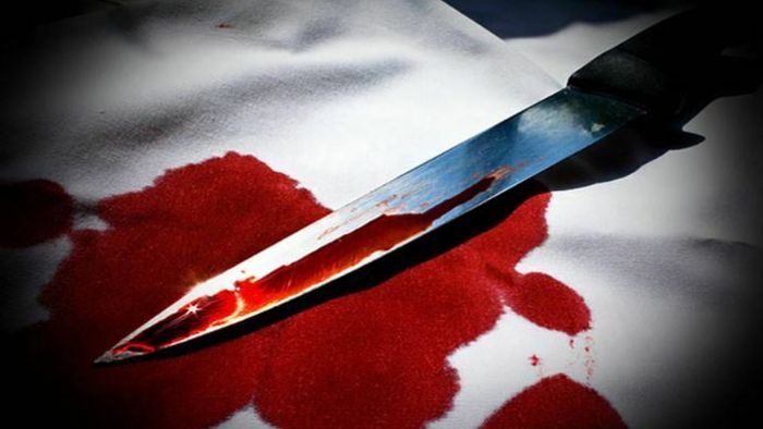 Representational image